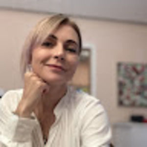 Meet your Posher, Vlada